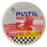 Фото #3 товара PLATIL Strong monofilament 150 m