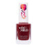 Фото #1 товара Лак для ногтей Wild & Mild Gel Effect GE69 Bikini Couture 12 ml