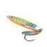 SEASPIN Leppa jig 22g 75 mm