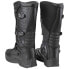 Фото #3 товара ONeal RSX Motorcycle Boots