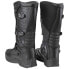 ONeal RSX Motorcycle Boots