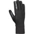 ფოტო #1 პროდუქტის REUSCH Karayel Goretex Infinium gloves