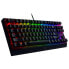 RAZER Blackwidow V3 gaming keyboard