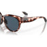 Фото #6 товара Очки COSTA Maya Polarized Sunglasses
