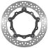 Фото #1 товара SBS Round 5280 Floating Brake Disc