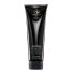 Фото #1 товара Awapuhi (Wild Ginger Moisturizing Lather Shampoo)