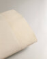 Фото #13 товара (200 thread count) cotton percale pillowcase