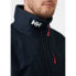 Фото #8 товара HELLY HANSEN Crew 2.0 jacket