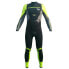 Фото #1 товара SELAND Infierno Canyoning Suit