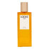 Фото #1 товара Женская парфюмерия Loewe 110780 EDT 50 ml