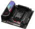 ASRock Z790 PG-ITX/TB4 - Intel - LGA 1700 - Intel® Core™ i5 - Intel® Core™ i7 - Intel® Core™ i9 - DDR5-SDRAM - 64 GB - DIMM