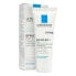 Увлажняющий крем La Roche Posay Effaclar H Iso-Biome (40 ml)