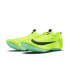 Фото #4 товара Running shoes Nike Zoom Superfly Elite 2 M DR9923-700