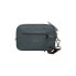 ფოტო #1 პროდუქტის ARMANI EXCHANGE 958446_CC830 Wash Bag