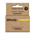 Original Ink Cartridge Actis KH-903YR Yellow