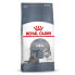 Фото #2 товара ROYAL CANIN Oral Care Adult 1.5kg Cat Food