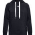 Фото #1 товара Under Armor Rival Fleece Hb Hoodie W 1356317 001