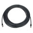 Фото #1 товара Разъем для переходников Sommer cable BNC HD-SDI 20,0м