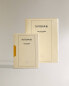 Pack of soft cover notebooks (pack of 3)