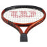 Фото #4 товара WILSON Burn 100ULS V5.0 Tennis Racket