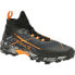 ORIOCX Etna 21 Pro trail running shoes