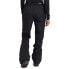 BURTON Marcy High Rise Pants