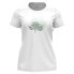 ფოტო #1 პროდუქტის ODLO Halden Imprime short sleeve T-shirt
