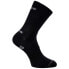 Фото #1 товара Q36.5 Leggera socks