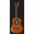 Cordoba Requinto 1/2 Classical Iberia