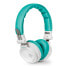 Фото #2 товара MAGNUSSEN HB1000301 Headphones