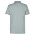 Фото #2 товара PETROL INDUSTRIES POL906 Short Sleeve Polo