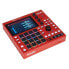 Фото #3 товара AKAI Professional MPC One+