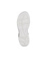 Фото #5 товара Women's Teline Round Toe Flat Casual Sandals