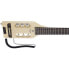 Фото #3 товара Traveler Guitar Ultra Light Nylon Natural