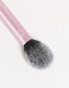 Фото #8 товара Real Techniques Blush Brush