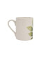 Фото #2 товара Foresta Primavera Elderberry Mug