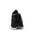 Фото #4 товара Women's Peace Two-Toned Sneaker