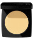 Фото #4 товара Sheer Finish All Day Oil Control Pressed Powder