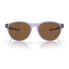 Фото #5 товара Очки OAKLEY Reedmace Sunglasses