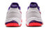 Asics Netburner Ballistic FF 2 1052A055-103 Performance Sneakers