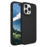 Чехол для смартфона JT Berlin Silikon Case Steglitz MagSafe iPhone 15 Pro Max