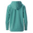 Фото #4 товара HI-TEC Paval II hoodie