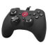 Фото #4 товара SPEEDLINK SL-650010-BK PC gamepad