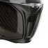 Фото #2 товара AGV Sportmodular Chin Guard Air Vent Slider Chinguard