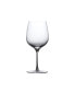 Фото #3 товара Terroir Red Wine Glass, Set of 2