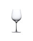 Terroir Red Wine Glass, Set of 2