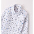 IDO 48231 Long Sleeve Shirt