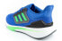 Фото #5 товара Buty sportowe Adidas EQ21 Run [H00513]