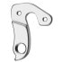 Фото #1 товара VAR Bulls 69210 Derailleur Hanger