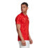 ADIDAS FreeLift E short sleeve polo